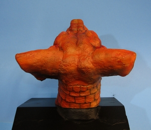 Smaug