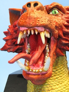 Smaug