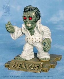 Elvis