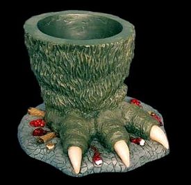 pencil holder
