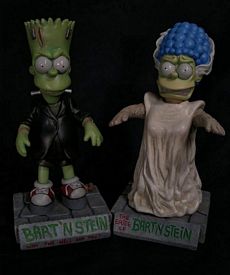 Bart