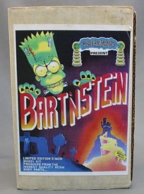 Bart