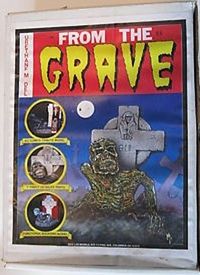 From Grave