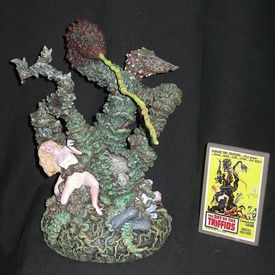 Triffid