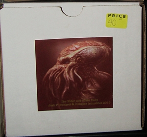 for sale