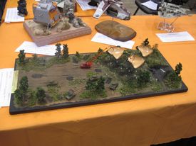 ihobby contest pictures