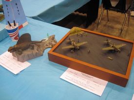 ihobby contest pictures
