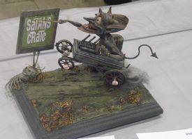 ihobby contest pictures