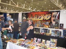 ihobby dealer pictures