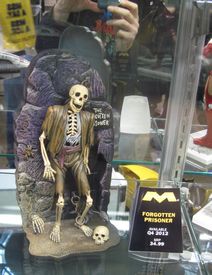 ihobby dealer pictures