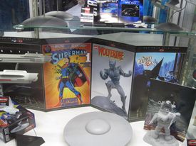 ihobby dealer pictures