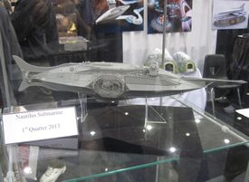 ihobby dealer pictures