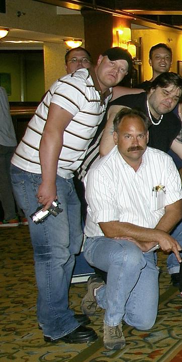 click for larger image