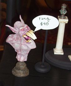 wonderfest dealer pictures