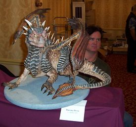 wonderfest dealer pictures