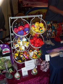 wonderfest dealer pictures