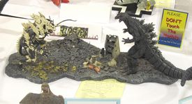 wonderfest 2010