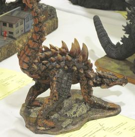 wonderfest 2010