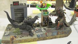 wonderfest 2010