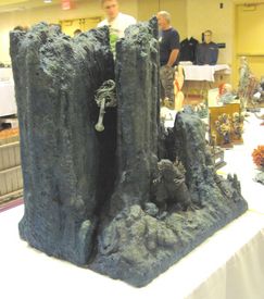 wonderfest 2010