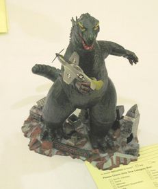 wonderfest 2010