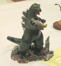 wonderfest 2010