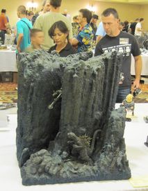 wonderfest 2010
