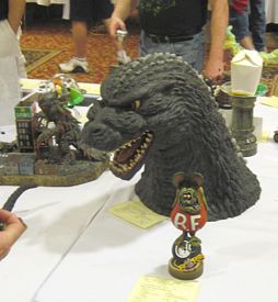 wonderfest 2010