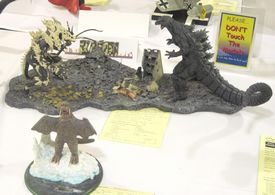 wonderfest 2010
