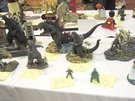 wonderfest 2010