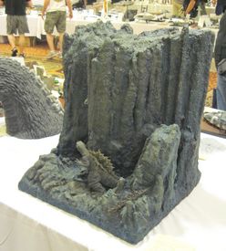 wonderfest 2010