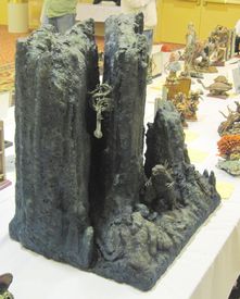 wonderfest 2010