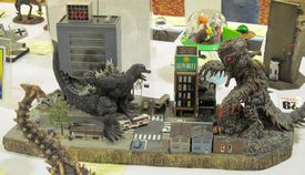 wonderfest 2010