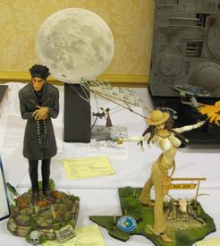 wonderfest 2010
