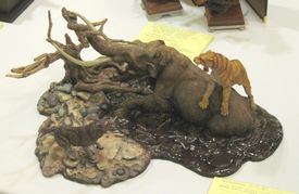 wonderfest 2010