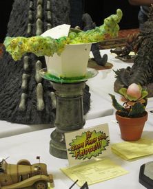 wonderfest 2010