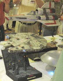wonderfest 2010