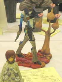 wonderfest 2010