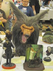 wonderfest 2010