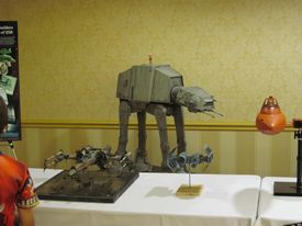 wonderfest 2010