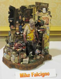 wonderfest 2010