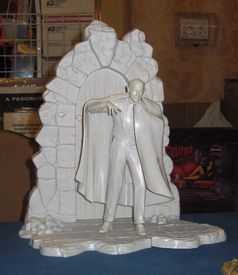 wonderfest dealer pictures