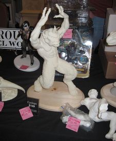 wonderfest dealer pictures