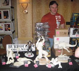 wonderfest dealer pictures