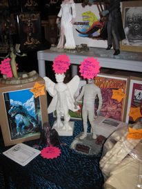 wonderfest dealer pictures