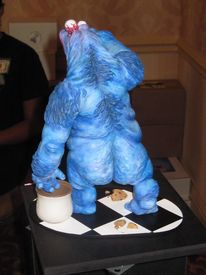 wonderfest dealer pictures