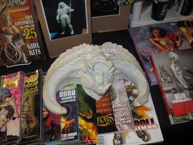 wonderfest dealer pictures