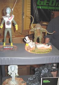 wonderfest dealer pictures