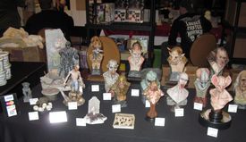 wonderfest dealer pictures