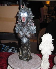 wonderfest dealer pictures